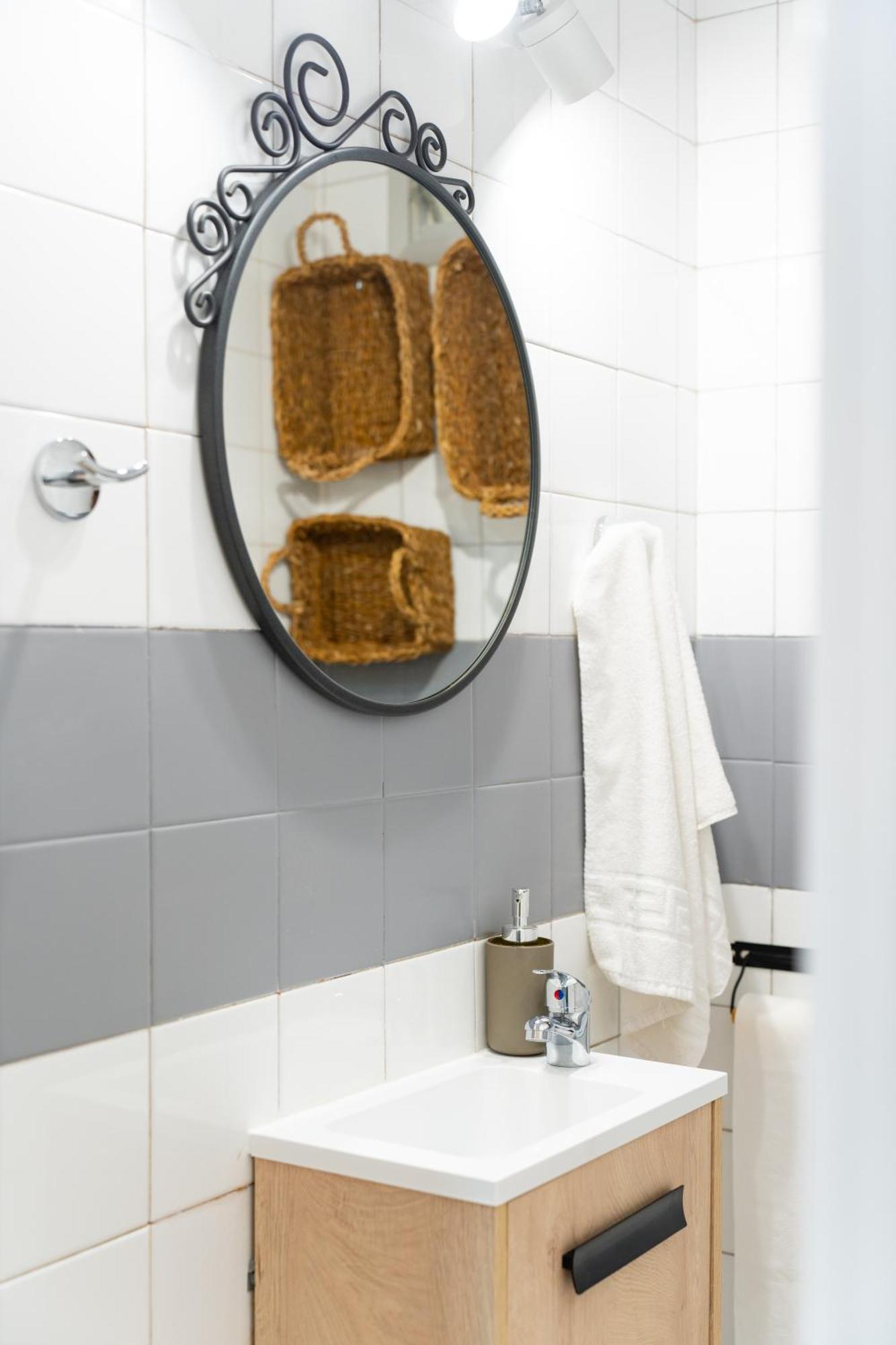 Apartamento Dean Lopez Luxury Sevilla Exterior foto