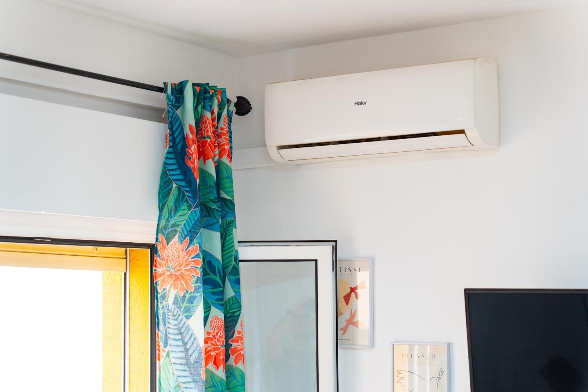 Apartamento Dean Lopez Luxury Sevilla Exterior foto